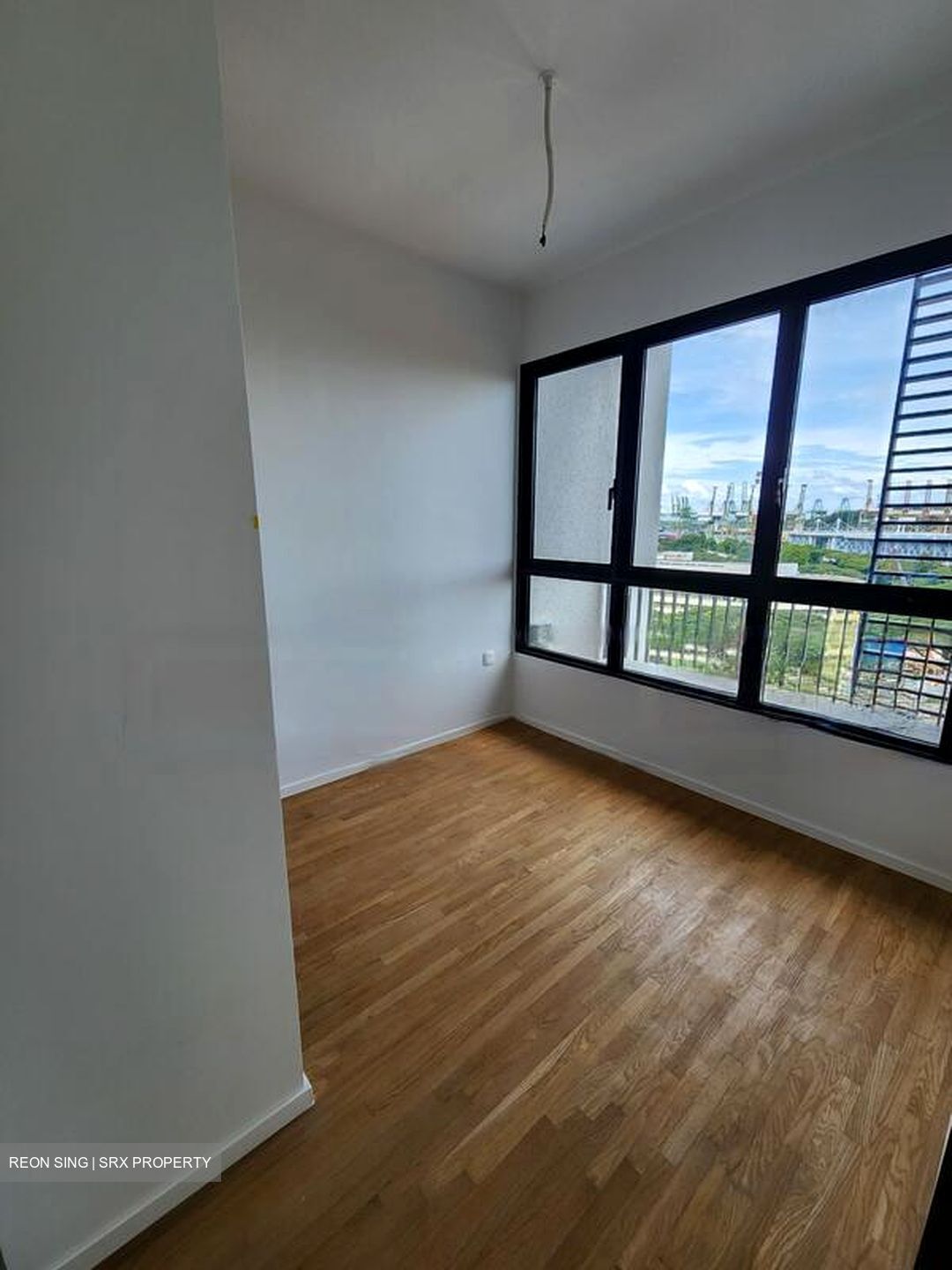 Avenue South Residence (D3), Apartment #477511701